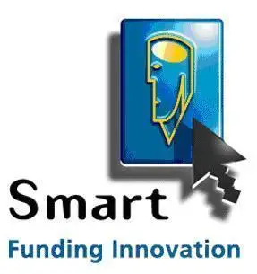 Smart DTI Award Savawatt