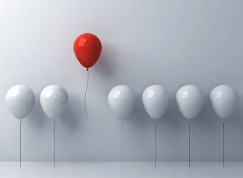 SavaAir Free Air Cooling for Cellars