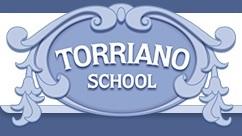 Torriano Junior School Energy Efficiency
