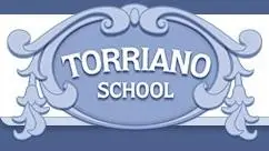 Torriano Junior School Energy Efficiency