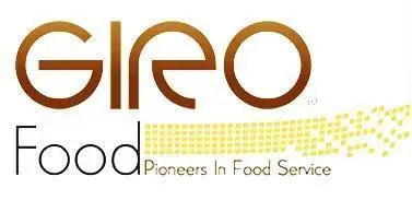 giro foods logo savawatt