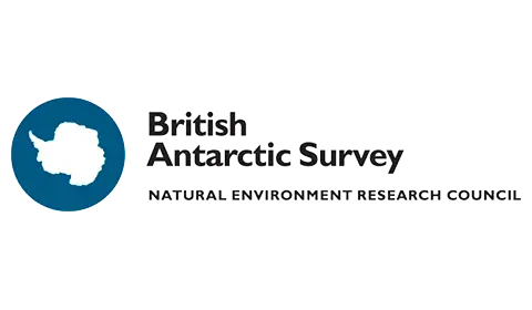 Energy efficient technology in the British Antarctic Survey