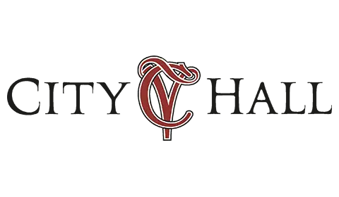 Energy Efficient controls