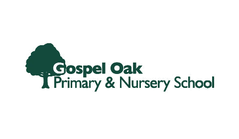 Energy Gospel Oak School