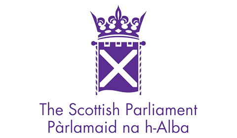 Scottish Parliament