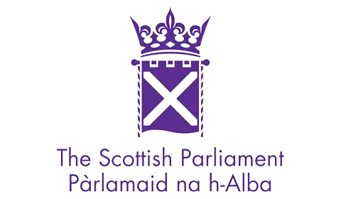 Scottish Parliament