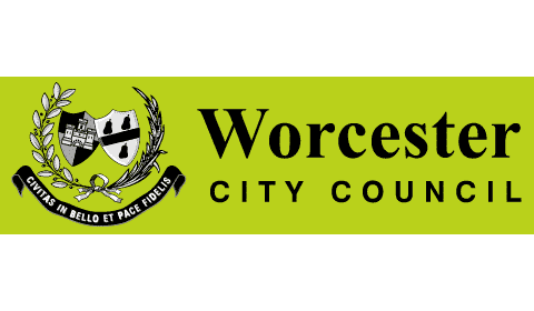 Worcester Combined Court energy saving on fridges