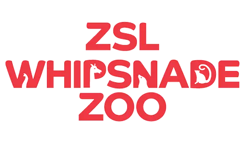 zsl-whipsnade-zoo-energy