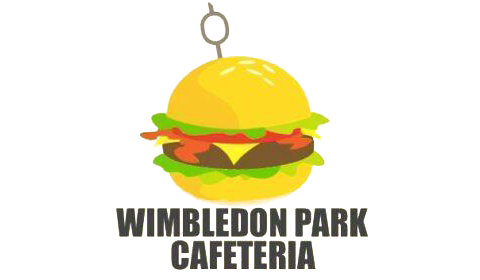 Wimbledon Park Cafe cuts bills with savawatt