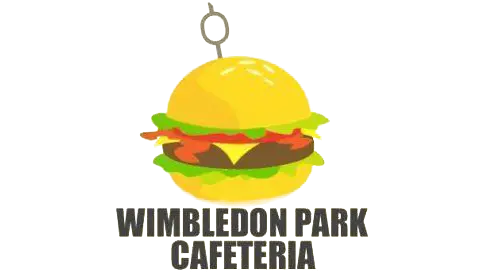 Wimbledon Park Cafe cuts bills with savawatt