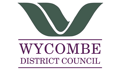 Wycombe District Council energy saving on air conditioning