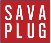 savaplug intelligent motor energy controller