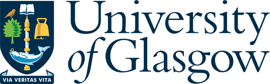 Glasgow University Saves AC Running Costs