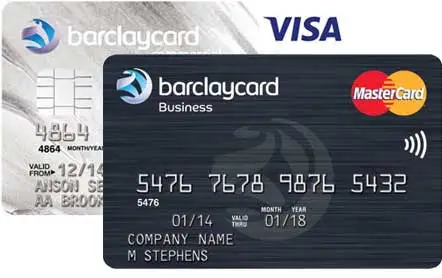 barclaycard energy saving