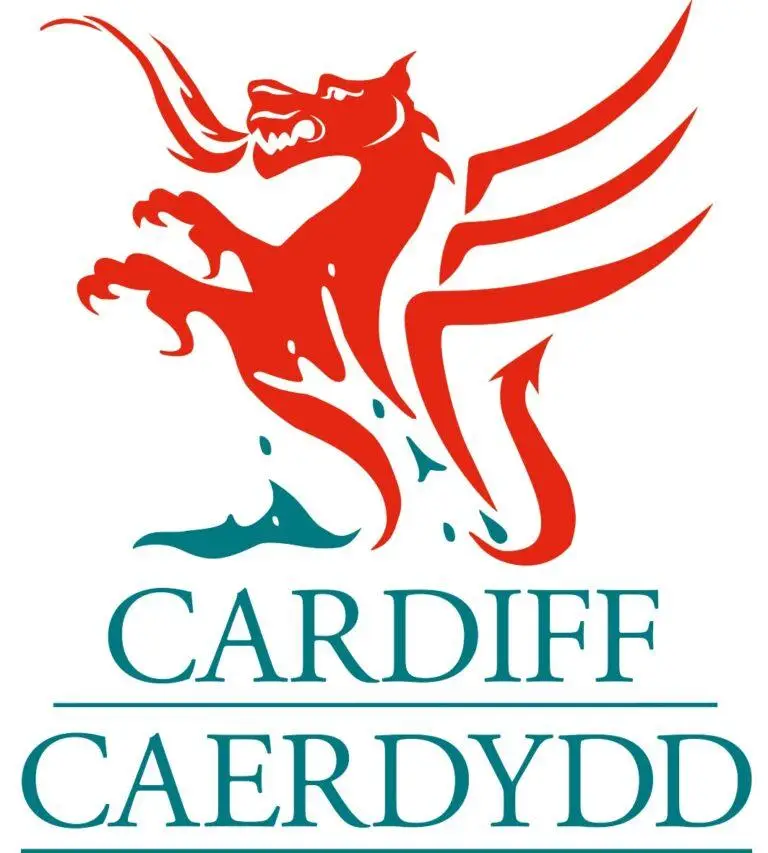 Cardiff Council