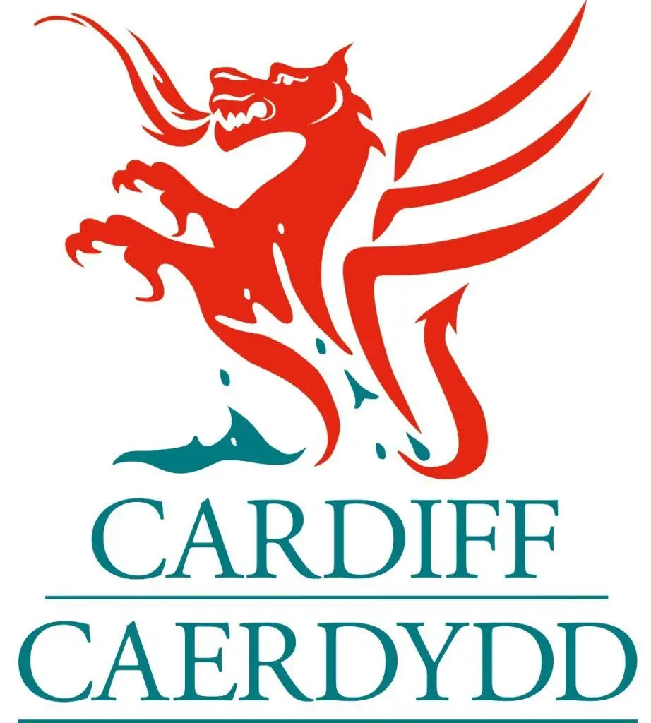 Cardiff Council